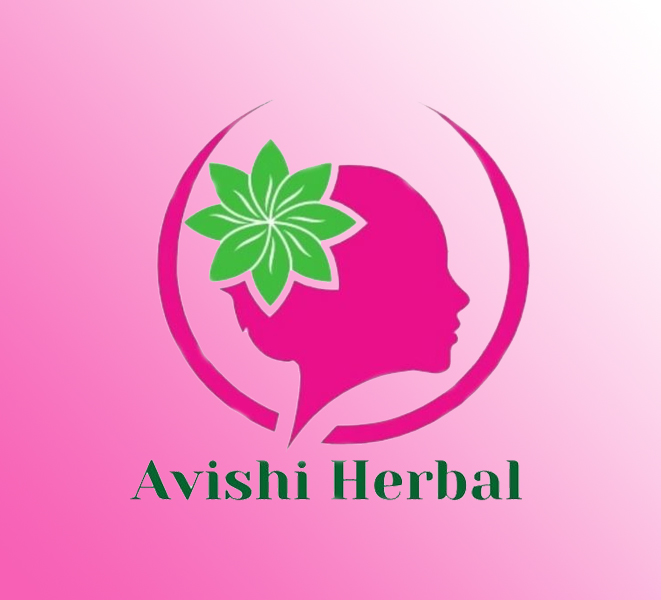 Avshi Herbal