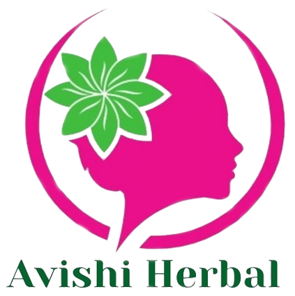 Avshi herbal
