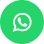 Contact on Whatsapp